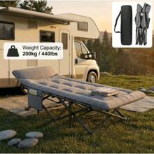 Futon - predefinito - Visualizzare 3