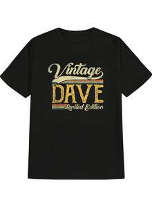 Women T-Shirts - Back - View 1