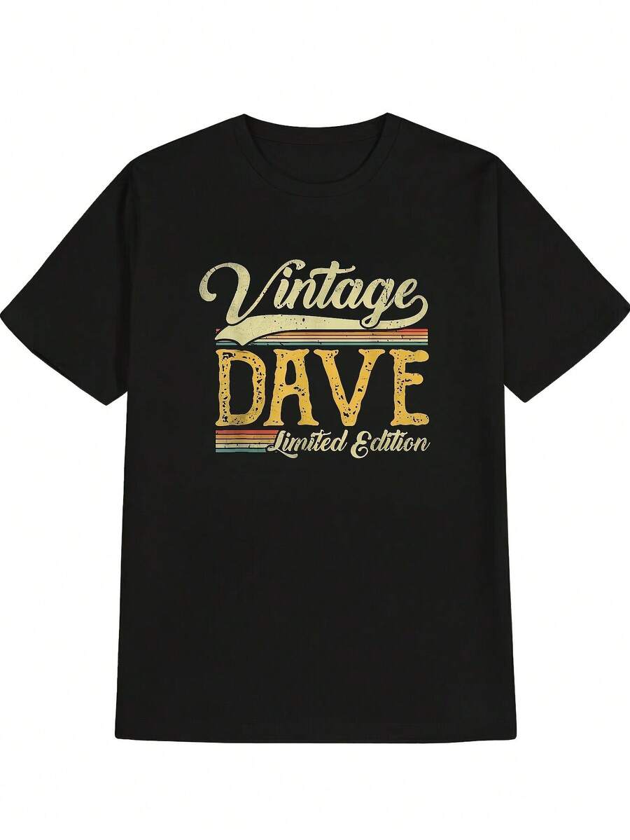 Women T-Shirts - Back - View 1