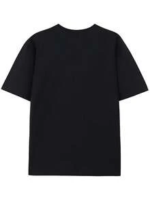 Women T-Shirts - Back - View 2