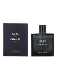 BLEU DE CHANEL Eau De Parfum 3.4 Oz - Woody & Earthy - View 2