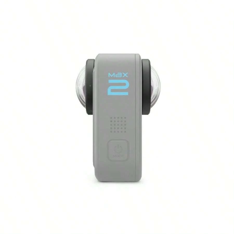 GoPro MAX2 Replacement Lens Kit - Official GoPro Accessory - View 1