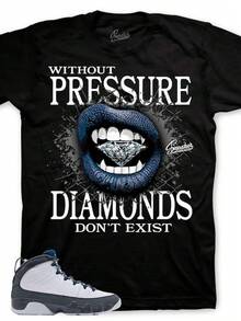Women T-Shirts - Black - View 6