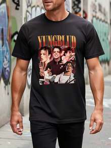 Dam-T-shirts - Tillbaka - Visa 2