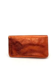 Coin Purses - הבזק כתום - ראה 2