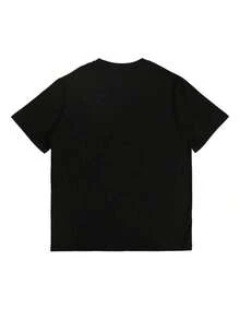 Fisioterapia Hirt, Regalo de Rehabilitación para Fisioterapeutas, Arte de Palabras para Terapeutas, Kinesiología, Cuidado de la Salud, Ergonomía, Equilibrio Fisioterapéutico, Mobilize.Jpg - Negro - Ver 2