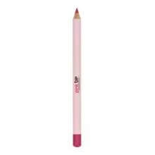 Pink Up Lip Liner - High Pigmentation And Creamy Texture - Long-Lasting, Non-Drying Formula - Available In 16 Vibrant Shades - Professional Definition In One Stroke - Flamingo - View 1