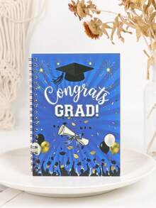 Sổ đựng thẻ quà tặng đại học, Sổ quà tặng tốt nghiệp, Sổ tay hướng dẫn sinh tồn đại học, Hộp đựng tiền quà sinh nhật, Ví đựng tiền mặt - B - Xem 10