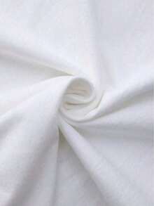 Women T-Shirts - Weiss - View 5