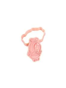 SpongeBob SquarePants 1Pc Cartoon Mold DIY Handicraft Mold Birthday Gift Christmas - Handmade Molds - View 10