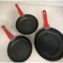Sartén - Ver 6