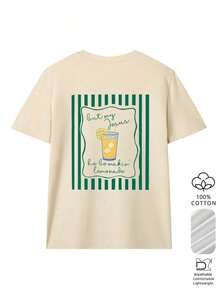 Women T-Shirts - White - View 7