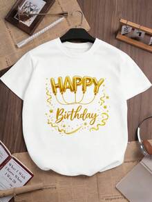 Women T-Shirts - White - View 2