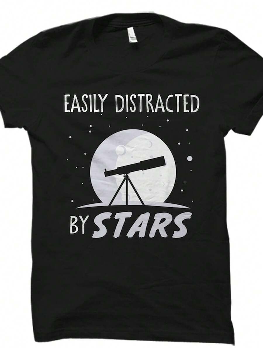 Star Gazer S1Hirt. Star Gazer Gift. Star Gazing Gift. Astronom S1Hirt. Astrolog S1Hirt. Star Gazer S1Hirt. Star Gazing S1Hirt OS4949