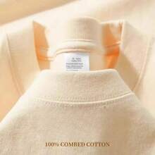Men Accessory Sets - Beige - View 13