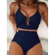 Azul marino