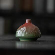 Vases - 02-a - View 2