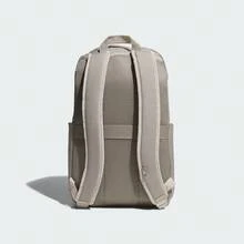 Adidas Ba lô đựng laptop cỡ lớn 27L | Nhẹ và tiện dụng, phù hợp cho cả nam và nữ, dùng cho thể thao và du lịch. Kích thước: Khoảng 29*49*18.5cm - Màu Khaki - Xem 5