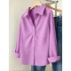 Morado