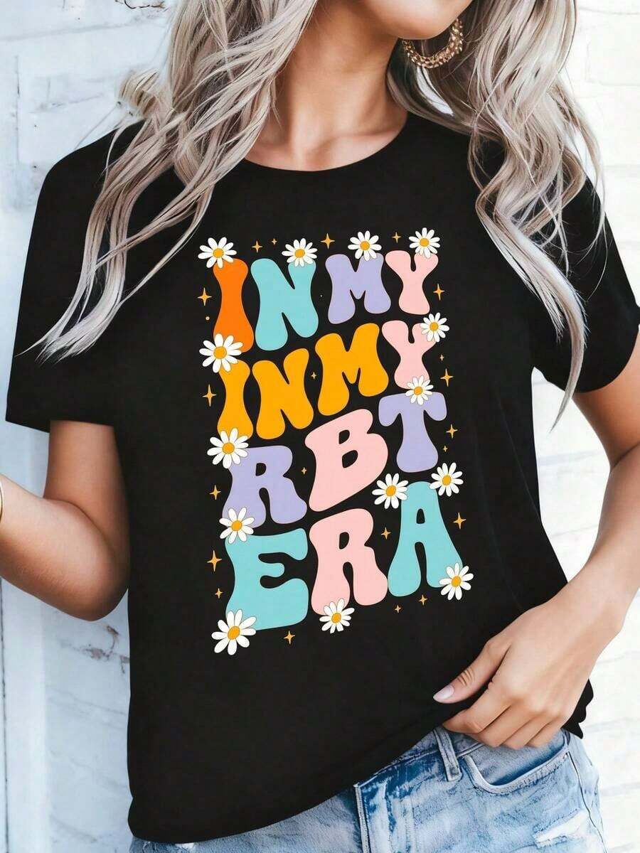 Sudadera Aba-1 Transpirable y cómoda - Negro 5 - Ver 1