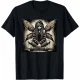 Black 13