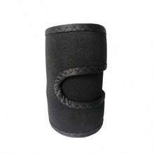 Adjustable Arm Shaping Band, Unisex, For Sports And Promoting Blood Circulation - Multicolor - View 6