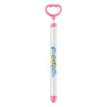 Available In 1-Pack Or 3 Packs Fireworks-Style Pump Water Guns With Large Water Capacity, Ideal For Water Fights On Beaches, By Pools And Other Outdoor Spaces In Summer - Multicolor - View 7