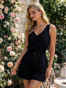 Black Fashion Edition