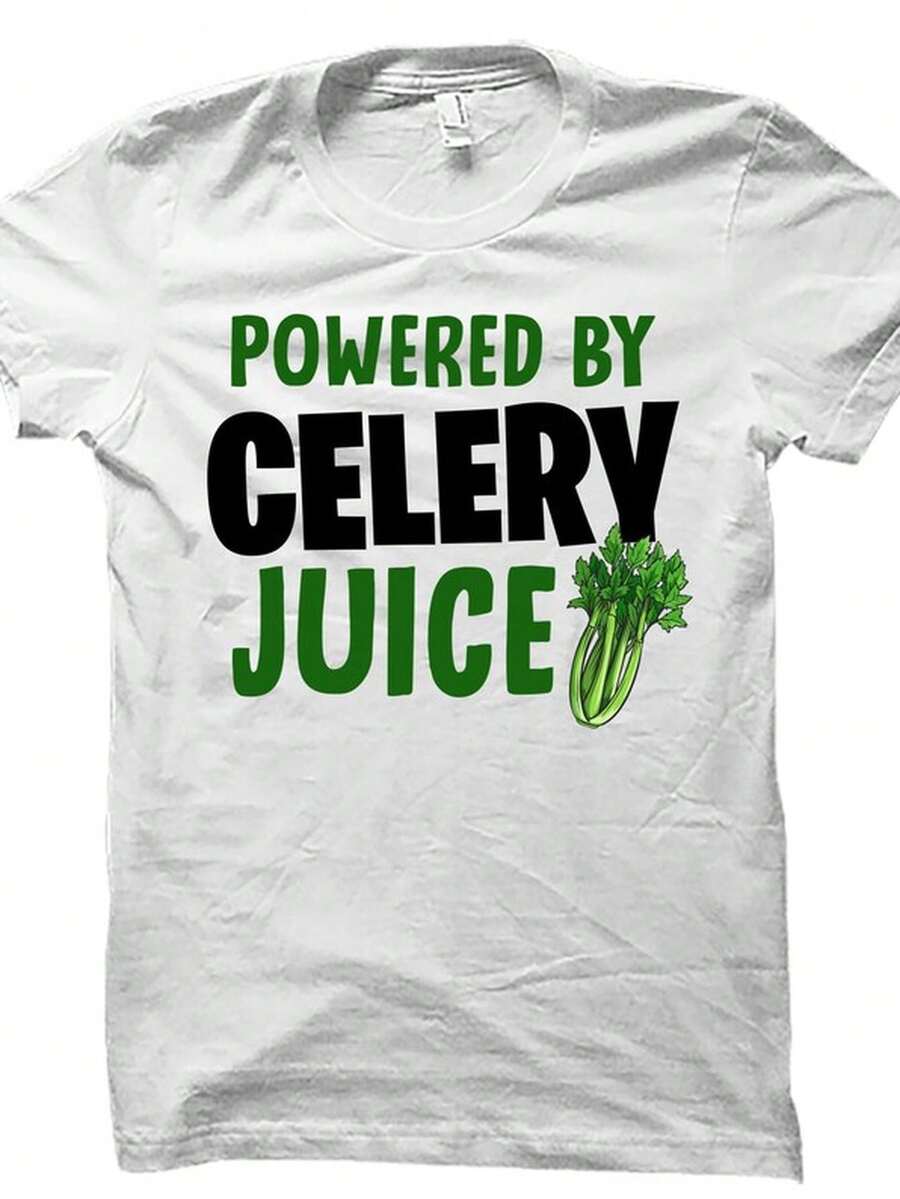 Celero. Celero de rega1lo. Vegano S1Hirt. Celero de rega1lo. Limpieza S1Hirt. JusifiC1Acin S1Hirt. Jugo verde S1Hirt. Vegetal S1Hirt. OS5387