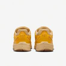 Nike 耐克男士 P-6000 运动鞋，复古厚底休闲鞋，CD6404-201 - CD6404-201 - 查看 7