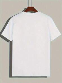 Camisetas De Calor Para MujerCopos De Nieve Que Simbolizan La Belleza Invernal De Rutland Vermont Y Transmiten Una SensacióN De Calma Y Frescura Camisetas De Mujer 100% AlgodóN CóModas Y Resistentes Para El Uso Diario En Climas FríOs Y CáLidos - Blanco - Ver 2