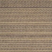 VALENTIA HOME Falda Mesa Camilla Riba | Ropa Mesa Camilla Cuadrada | Mesa 60x110cm, 70x120cm, 90x90cm |75 cm de Altura | Mesa Camilla Suave y Resistente |Tejido Primavera, Verano y Otoño | 12 colores | Ropa Mesa Camilla Fabricada en España"✅Entrega 24/48h" - Beis - Ver 7