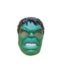 Mặt nạ Người Nhện Marvel của Disney & Phụ kiện trang phục ngày lễ, Mặt nạ cosplay siêu anh hùng, Đồ trang trí tiệc & Quà tặng sinh nhật - A - Xem 5