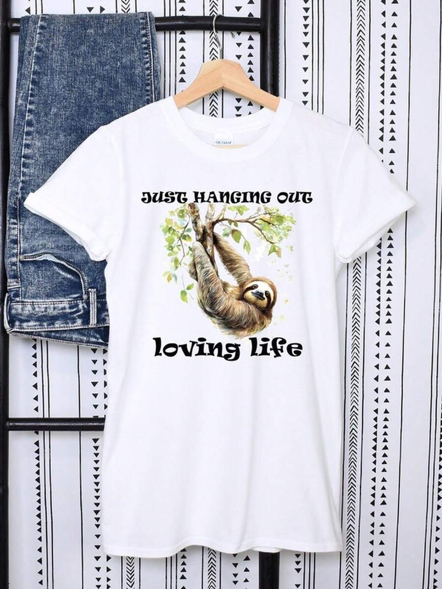 Funny other T1S1Hirt, Cool Animal Lover Gift, Posit Vibes T1EE, Nature Inspired other S1Hirt, Thoughul Feel Good Present For Friend.
