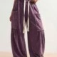 Morado