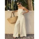 Blanco 2