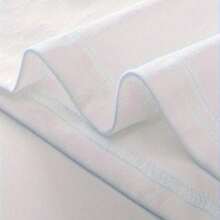 Women T-Shirts - Blanc - View 4