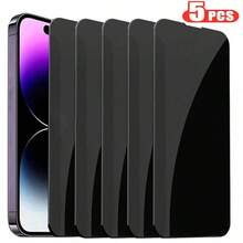5pcs