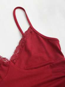 Sweetro Conjunto de múltiples piezas con volantes y encaje sexy estilo Y2K - Multicolor 3 - Ver 4