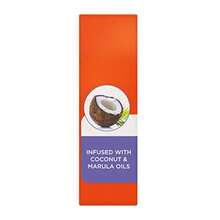 asdSally Hansen Hair Remover Kit - como en la foto - Ver 6