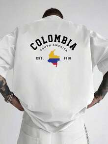Women T-Shirts - Blanc - View 3