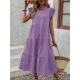 Morado