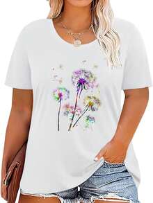 Shop Limitada - Blanco - Ver 8