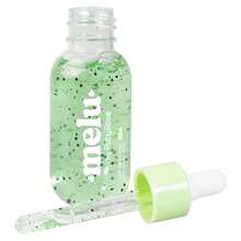 Melu Serums & Facial Treatment - KIWI - Ver 2