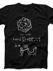 Camiseta con cita de la SEGUNDA rata. Camiseta unisex de 220 g, 100 % algodón. Peso ideal para todas las estaciones, apta tanto para hombres como para mujeres. Tejido de alta calidad, duradero, suave al tacto y de larga duración. Prenda transpirable, ideal para el otoño, vacaciones, el Día de la Madre, celebraciones del Día de la Independencia y como regalo. - Negro - Ver 1