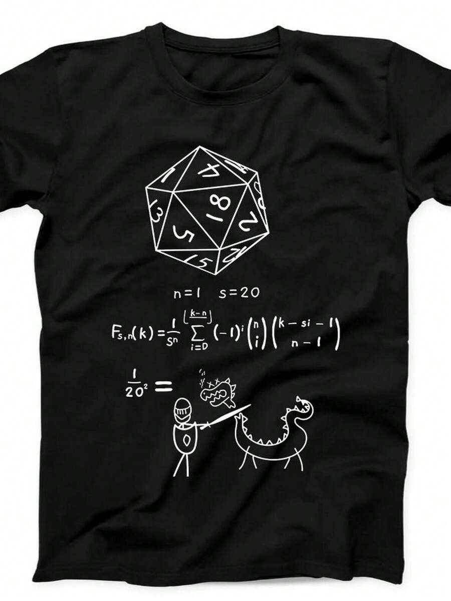 Camiseta con cita de la SEGUNDA rata. Camiseta unisex de 220 g, 100 % algodón. Peso ideal para todas las estaciones, apta tanto para hombres como para mujeres. Tejido de alta calidad, duradero, suave al tacto y de larga duración. Prenda transpirable, ideal para el otoño, vacaciones, el Día de la Madre, celebraciones del Día de la Independencia y como regalo. - Negro - Ver 1