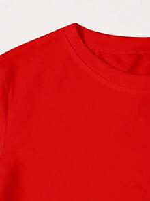 Camiseta para Hermanas "Juntas o a Kilómetros de Distancia", Camiseta para Viaje de Hermanas 2025, Conjunto a Juego para Vacaciones de Hermanas, Camisetas para Viajes de Fin de Semana para Hermanas, Camiseta a Juego para Hermanas - Rojo - Ver 11