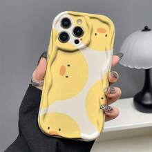 Novelty Cases - White - View 5