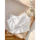 Blanco 2