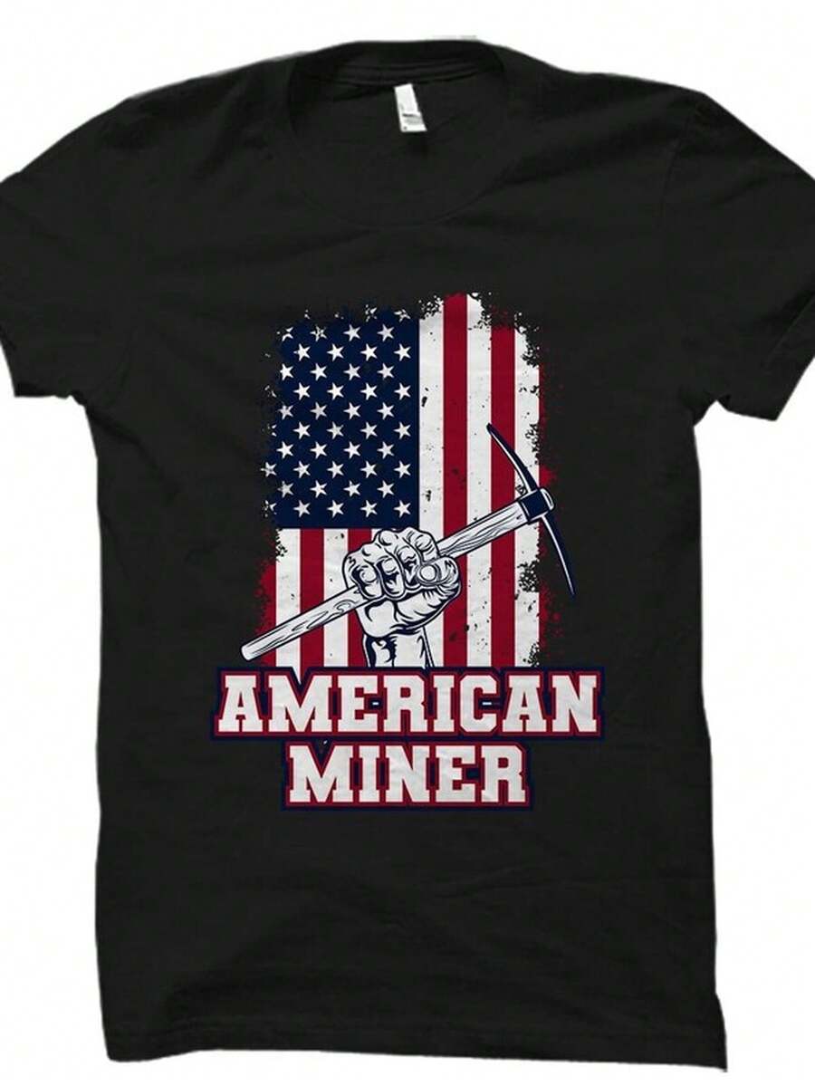 Mining S1Hirt. Mining Gift. Mining S1Hirt. Mining Gift. AmeriC1An Mining Gear. AmeriC1An Mining S1Hirt. Mining L1ife S1Hirt. AmeriC1An Mining OS5580